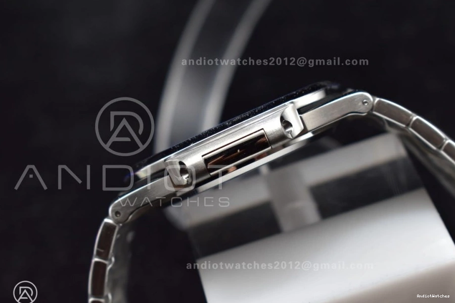 Clone Best Bracelet 426 Edition A324 WaterResistant Green 3KF 1A V Nautilus 5711 SS Dial Textured Super 1:1 On 0724
